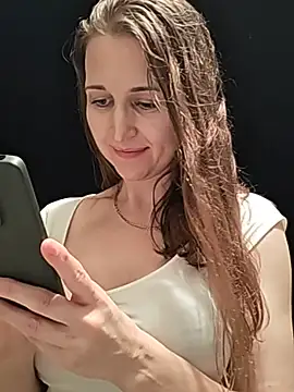 irresistibelle Live XXX-chat