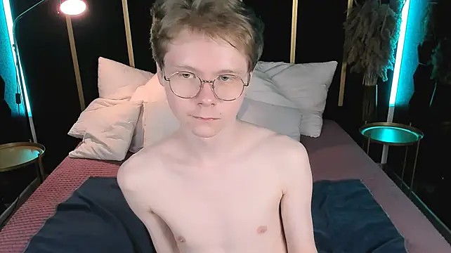 DanielSanders Live XXX Chat