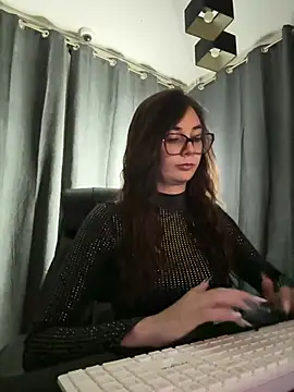 I_amDenimn Live XXX chat