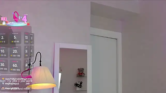 Živý XXX chat Melissa_Fane