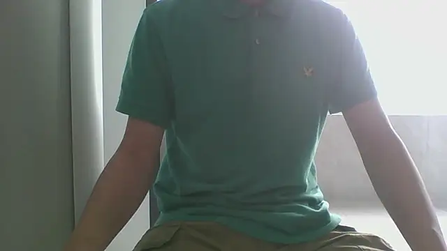 Show webcam de nole_china7