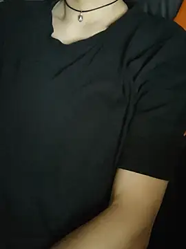 Aashikalaa 现场XXX聊天