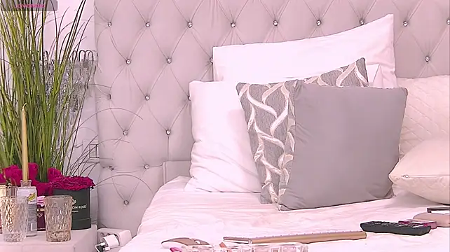 IvyDumont Live XXX-Chat