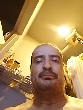 bimexpoexistn Live XXX chat