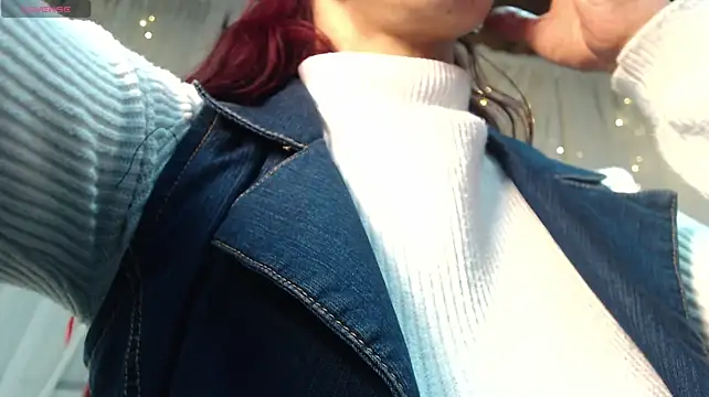 Loren_queen_'s Live XXX Chat
