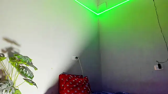 Czat XXX na żywo – Owen_flin_