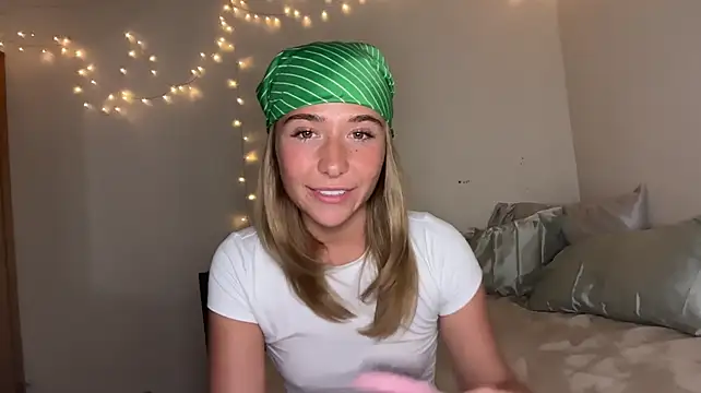addisonn3n Live XXX chat