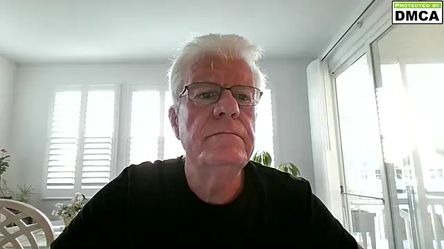 Pertunjukan Kamera Web NeoOnSC