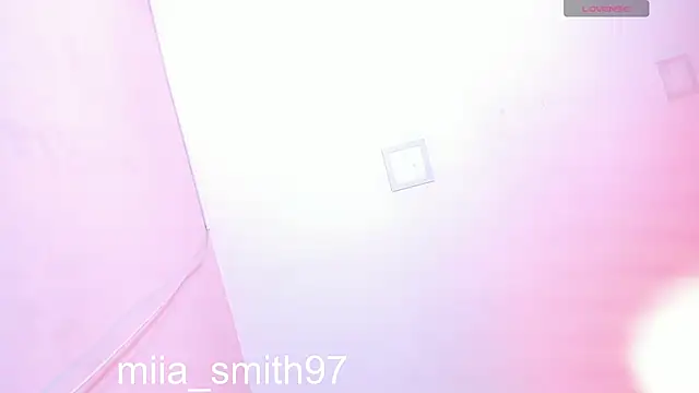 miia-smith97 라이브 XXX 채팅