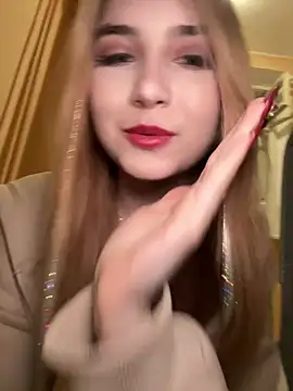 Онлайн чат XXX MarlboroWeb