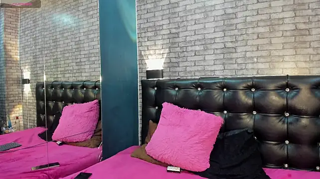 Ryu_Kha – webcam-show