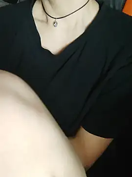 Aashikalaa Chat XXX live