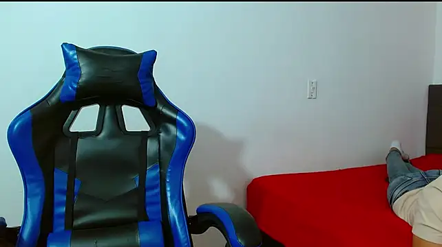 big--boss – webcam-show