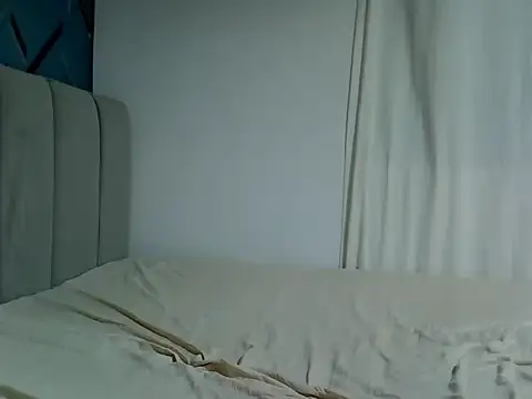 Lannah_Sky's Webcam Show