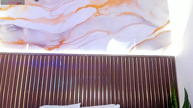 Czat XXX na żywo – mia_pineda