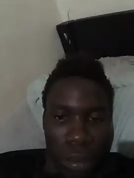 عرض كام sweetonyango