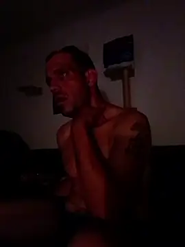 Codymc89 Live XXX-chat