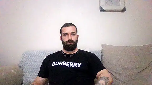 kean2365 Live XXX-Chat