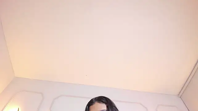 Dannae_Lux Chat XXX in diretta