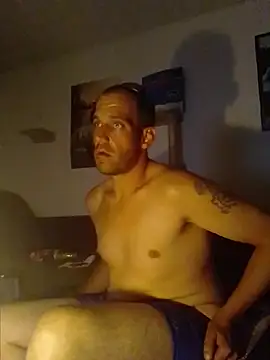 Chat XXX Live Codymc89