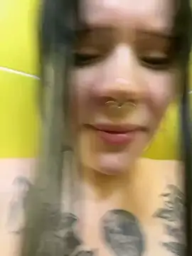sukidaa Chat XXX live