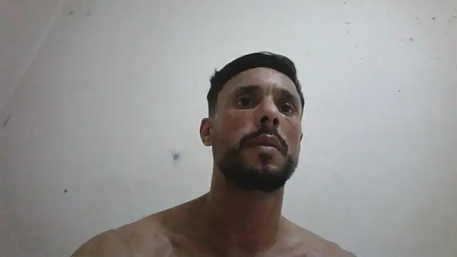Arabprinceofslv 即時 XXX 聊天