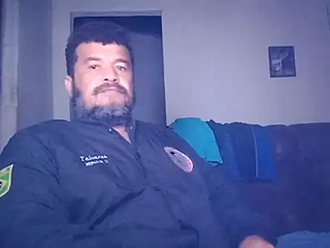 tarra122 Adlı Modelin Canlı XXX Sohbeti