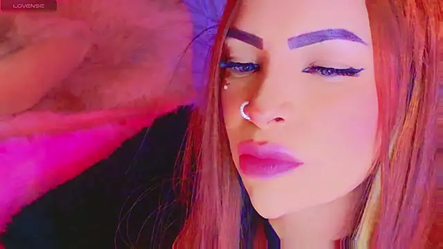 macasweetn Live XXX chat