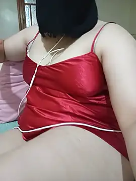 แชท XXX สดของ Lara-_-28