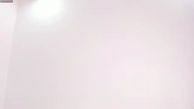 karlyn_angels 现场XXX聊天