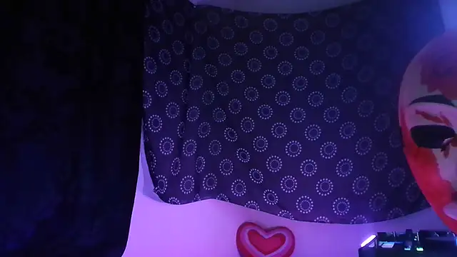 Guyst049 live XXX chat
