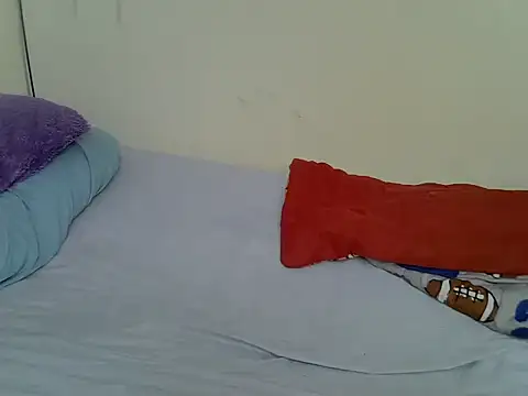 Black_Q live XXX chat