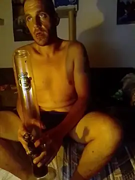 Codymc89 Live XXX-Chat