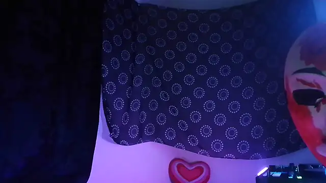 Guyst049 live XXX chat