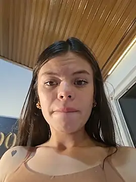 Czat XXX na żywo – _Isabella-7