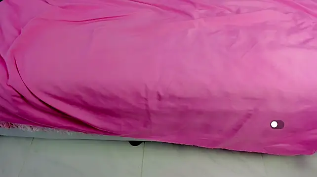 baby_sofia7 现场XXX聊天