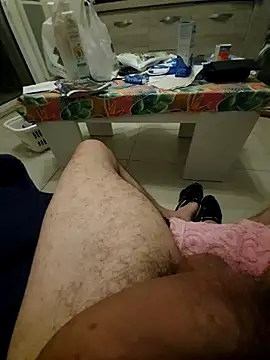 Chat +18 de helios74831 ao vivo