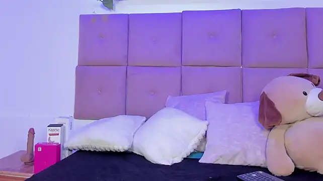 Piinksoul149 라이브 XXX 채팅