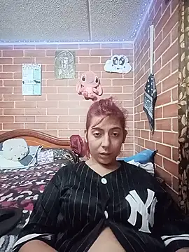 _sasha_miller_ 라이브 XXX 채팅