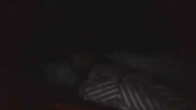 SHARPSkinhead Show in webcam