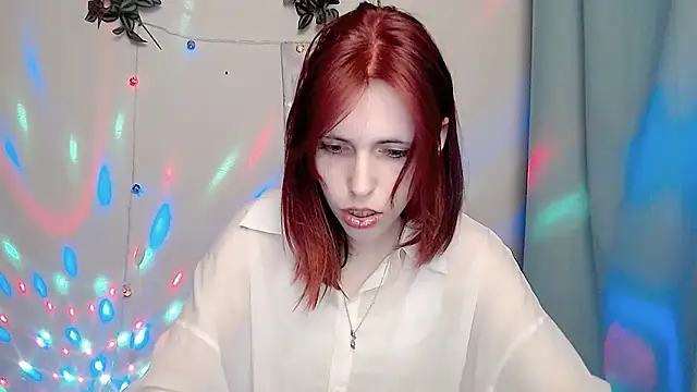 GuessMe___'s Live XXX Chat