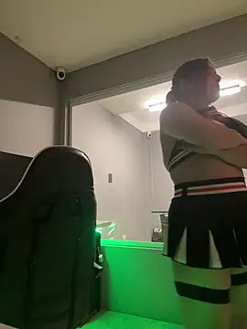 bella_mush – Naživo XXX chat