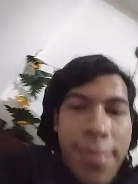 E_R_O_S_'s Live XXX Chat