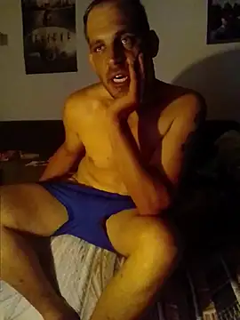 Chat +18 de Codymc89 ao vivo