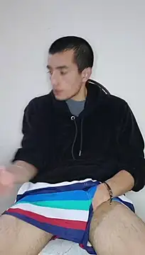 Thick_Cock 即時 XXX 聊天