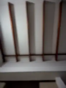 I_AM_SOPHIE_ 라이브 XXX 채팅