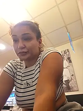 Hausverbot3 Live XXX Chat