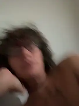 HHellokkittyy123 Шоу с уебкамера