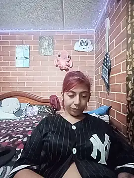 _sasha_miller_ Chat XXX in diretta