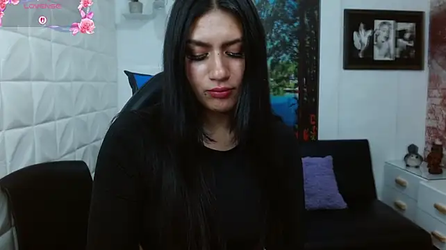 Živý XXX chat gigi_gilt_